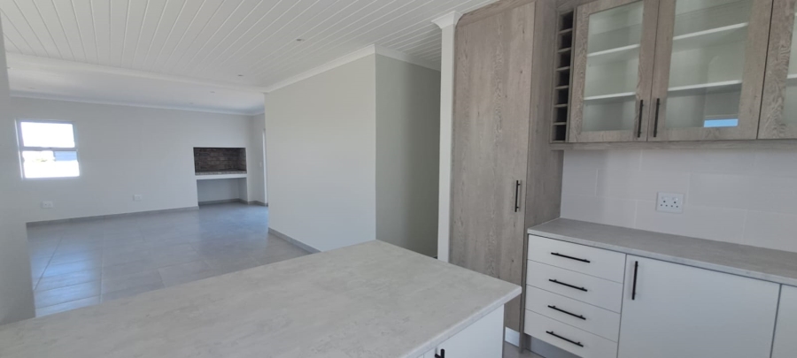 3 Bedroom Property for Sale in Atlantic Sands Private Estate Western Cape